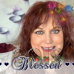 Meet your Posher, Lynn